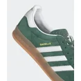 thumbnail image 4 of Ad-id-as Gazelle Indoor - Green / IG1596, 4 of 6