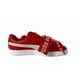 thumbnail image 5 of PU & MA BASKET HEART DE CASUAL SNEAKER SZ 6.5, RETAIL $85, 5 of 6