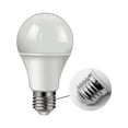 thumbnail image 1 of Bombilla LED de bajo voltaje CA/CC 12V 24V 36V 48V 3W 5W 10W superbrillante sin estroboscópico E27 B22 adecuada para bombillas de batería solar, 1-10 piezas, 1 of 4