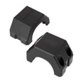 thumbnail image 3 of Abrazadera plegable Abrazadera plegable para patinete eléctrico Ulip, barra Vertical de aleación de ULIP Abrazadera plegable, 3 of 7