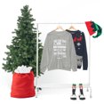 thumbnail image 4 of Can't take Botswanan Pride out of the Girl Unisex Sweatshirt S-2XL Botswana, 4 of 4