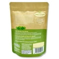 thumbnail image 3 of Palm Beach Herbals Mugwort Tea, 30 Count Tea Bags, Caffeine-Free | Pure Herbal Tea Series, 3 of 3