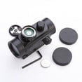 thumbnail image 4 of LJNYFDC Objectif Monoculaire 36mm Objectif Compact Large Portée Réglable, 4 of 6