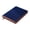 A4 blue, variant on Executive 2026 Dated Diary With Flexible Cover Spacious Writing Pages Ideal For Business Travelers Students
