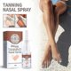 thumbnail image 4 of Tanning Spray Bundle, 3x Sunless Tanning Nasal Spray, 4 of 5