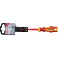 thumbnail image 2 of Desarmador AISLADO VDE BGS 4942 Cruz PH0 Largo 75 MM, 2 of 2