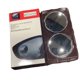 thumbnail image 2 of Espejo retrovisor con ventosa para coche, espejo retrovisor pequeño redondo sin orificio para coche, espejo auxiliar de marcha atrás para coche, 2 of 4