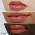 thumbnail image 3 of Bobbi Brown Luxe Lipstick - Italian Rose , 0.12 oz Lipstick, 3 of 3