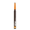thumbnail image 1 of NYX Professional Makeup Crayon à lèvres repulpant Duck Plump, 1 of 9