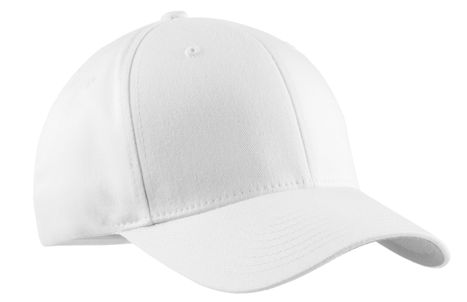 Port Authority Flexfit Cap 