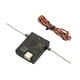 thumbnail image 1 of DSMX Receiver Satellite for AR6210 AR8000 AR9020 AR12120 Receiver, 1 of 5