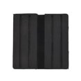thumbnail image 4 of Ana ing Beam Rubber Support Block Scissor Car Lift Pad 70x70x25mm, 4 of 10