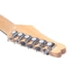 thumbnail image 3 of Guitarra Eléctrica BABILON EPIC-LBL Color Azul Claro, 3 of 4