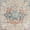 Multi, variant on Rugs.com Newport Collection Rug – 2' x 4' Runner Red Medium Rug Perfect For Hallways, Entryways
