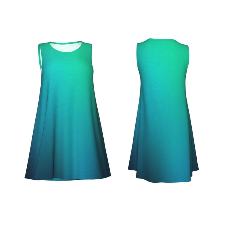 slim fit dress slacks A-Line Long Satin Dark Green Prom Dress with Split PSK406 US8 / Red main image 0