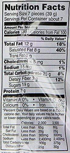 Hershey's Cookies 'n' Creme Snack Size Bars - 2 Pound 32 oz