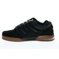 thumbnail image 5 of DVS Adult Mens Tycho Skate Inspired Sneakers - US 10, 5 of 8
