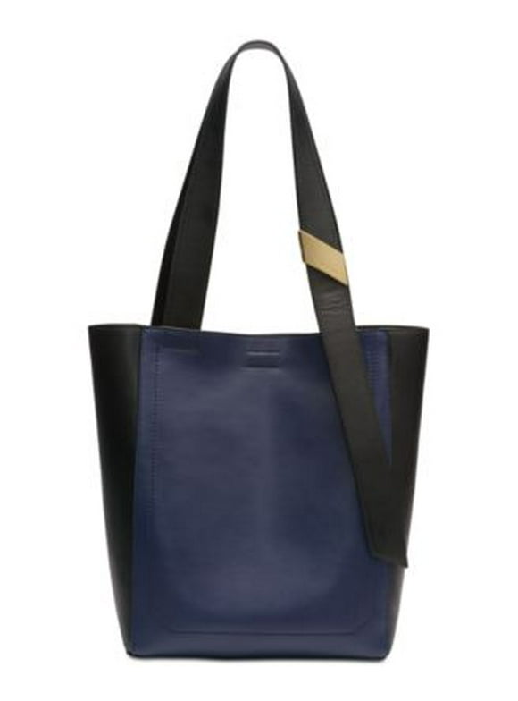 CALVIN KLEIN/G-III APPAREL GROUP Handbags : Bags & Accessories CALVIN KLEIN/G-III APPAREL GROUP Handbags : Bags & Accessories