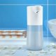 thumbnail image 5 of Automatic Sensor Foam Dispenser Touchless Smart Liquid Soap Dispenser, 5 of 5