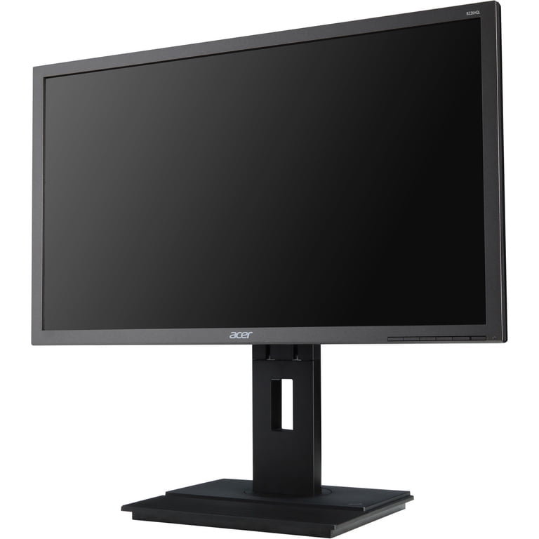 Acer B246HL - LED monitor - 24