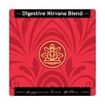 thumbnail image 2 of Buddha Teas Digestive Nirvana Blend Tea, 18 Ct, 2 of 9