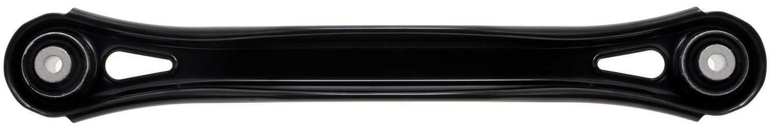 Mevotech CMS501396 Lateral Arm