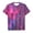Z17-Purple, variant on LRen Girl Tops Size 14-16 Girl Cute Graphic Crew Neck Short-Sleeve Shirts and Tops Kid Girl Casual Y2k Tees Casual Summer Tops