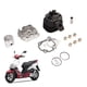 thumbnail image 5 of Kit de pistón de Cilindro ANGGREK Profesional 40mm Para Motocicleta JOG50 50cc, 5 of 8