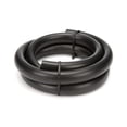 thumbnail image 2 of Fragola #12 Push-Lite Hose 6ft Hi-Temp - Black, 2 of 3