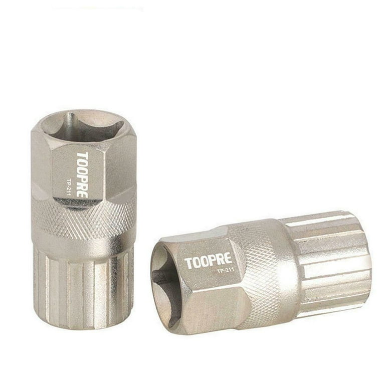 Freewheel removal sales tool walmart