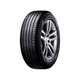 thumbnail image 1 of llanta 195/65R15 91H ZWARTHZ  KINERGY ECO, 1 of 1