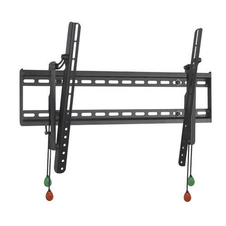 STC Tilt Wall Mount for 26'' - 65'' Flat Panel Screens