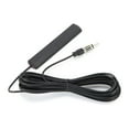 thumbnail image 5 of FurNest Car Radio Antenna Patch Front and Rear Patch Antenna κρ ρр L7Q8 S3L, 5 of 9