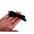 thumbnail image 2 of Men's 5-in-1 Electric Shaver Charger Cord Replacement, 2 of 2