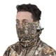 thumbnail image 3 of Máscara de caza Balaclava AC ALLEN Vanish Realtree Edge Camo, 3 of 9