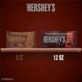thumbnail image 5 of Hershey's Special Dark Mildly Sweet Chocolate Baking Chips, Bag 12 oz pack of 1, 5 of 5