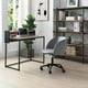 thumbnail image 5 of Silla de Oficina Kessa Muebles Weyler Gris, 5 of 9
