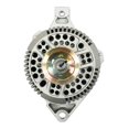 thumbnail image 2 of Alternador Para Ford E150 Econoline Cw 5.0 1992, 2 of 4