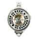 thumbnail image 2 of Alternador Para Lincoln Town Car 5.0 1990, 2 of 4