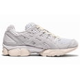 thumbnail image 2 of ASICS The Ennoy Professional x Gel Nimbus 9 White Cream - 1201B034-100 Shoes, 2 of 5
