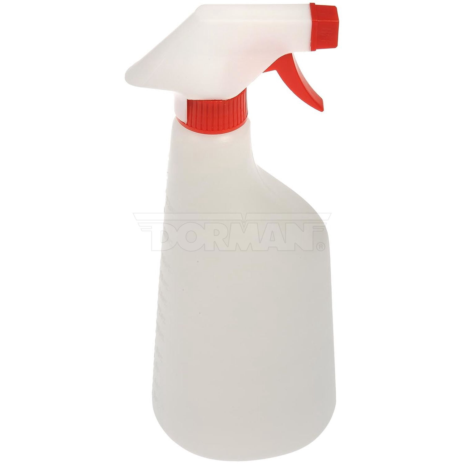 Dorman 9-296 Spray Bottle