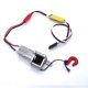 thumbnail image 3 of Winch Control Cable Winch 3CH Control Line for B14 B24 C14 RC Car, 3 of 5