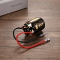 thumbnail image 1 of WLtoysMotor cepillado 540 para coche teledirigido Motor de potencia duradero 35T, 1 of 5