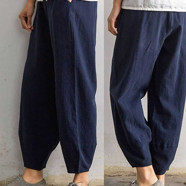 37 length pants