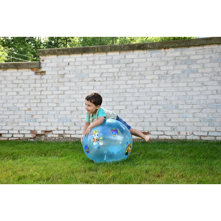 Disney Princess Super Bouncin Ball 20 Diameter Disney