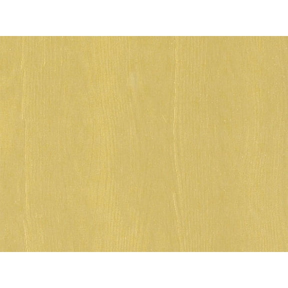 Pack of 1, Gold Foil Emb #105 30" x 417' Half Ream Gift Wrap (Foil) for Holiday, Party, Kids' Birthday, Wedding & Special Occasion Packaging