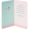 thumbnail image 2 of American Greetings Sweet 16 Birthday Card with Glitter, 2 of 4