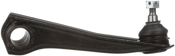 Delphi Cntrl Arm w Ball Jt