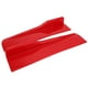 thumbnail image 5 of uds falda lateral de coche antiarañazos Universal Winglets difusor divisor para automóviles, 5 of 6