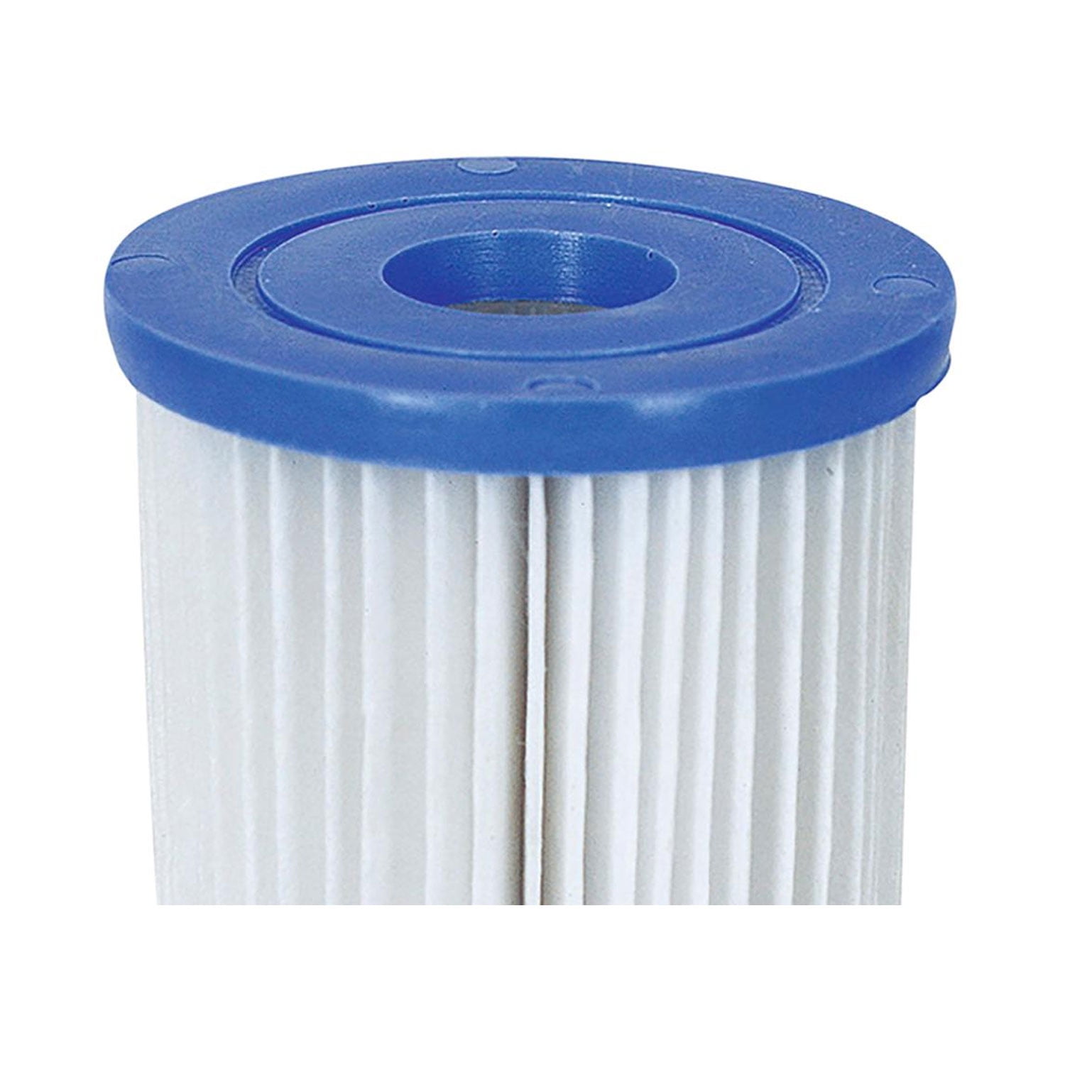 фильтр-насосов 58145. фильтры 40'' для воды 740. колба кристалл 10" slim 3/4" т. фильтр нулевого сопротивления артикул sb 003/63. фильтр для воды ap902.